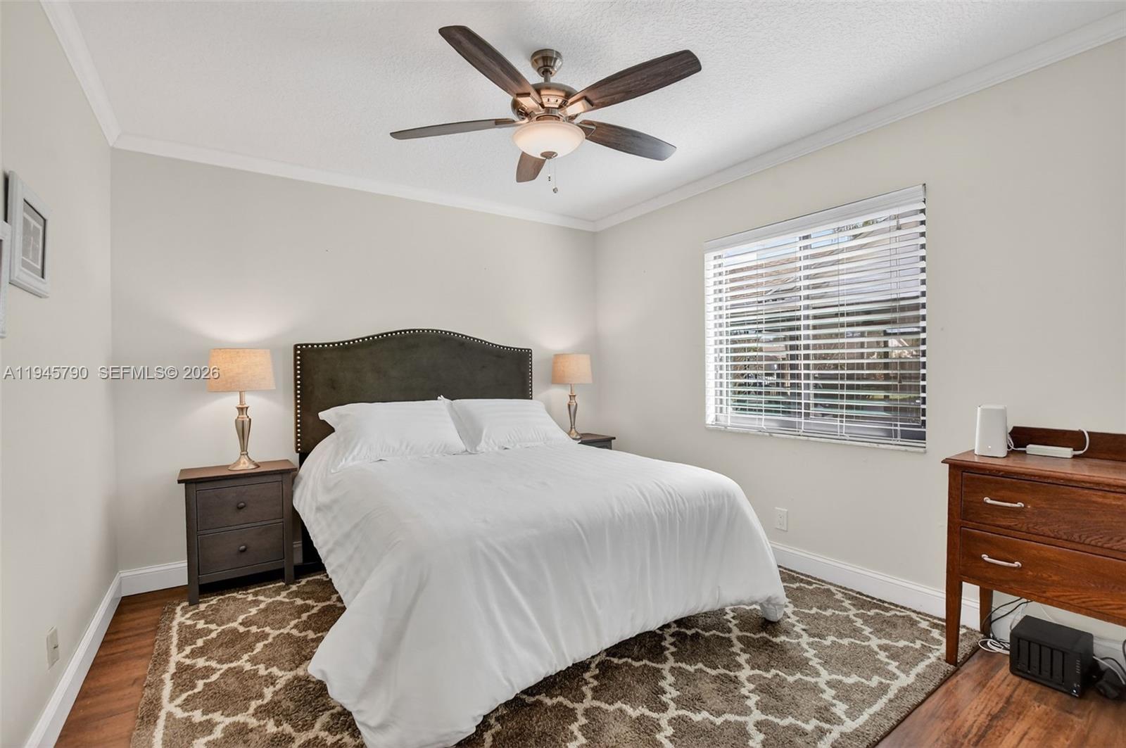 9943 Majorca Pl Boca Raton, FL 33434