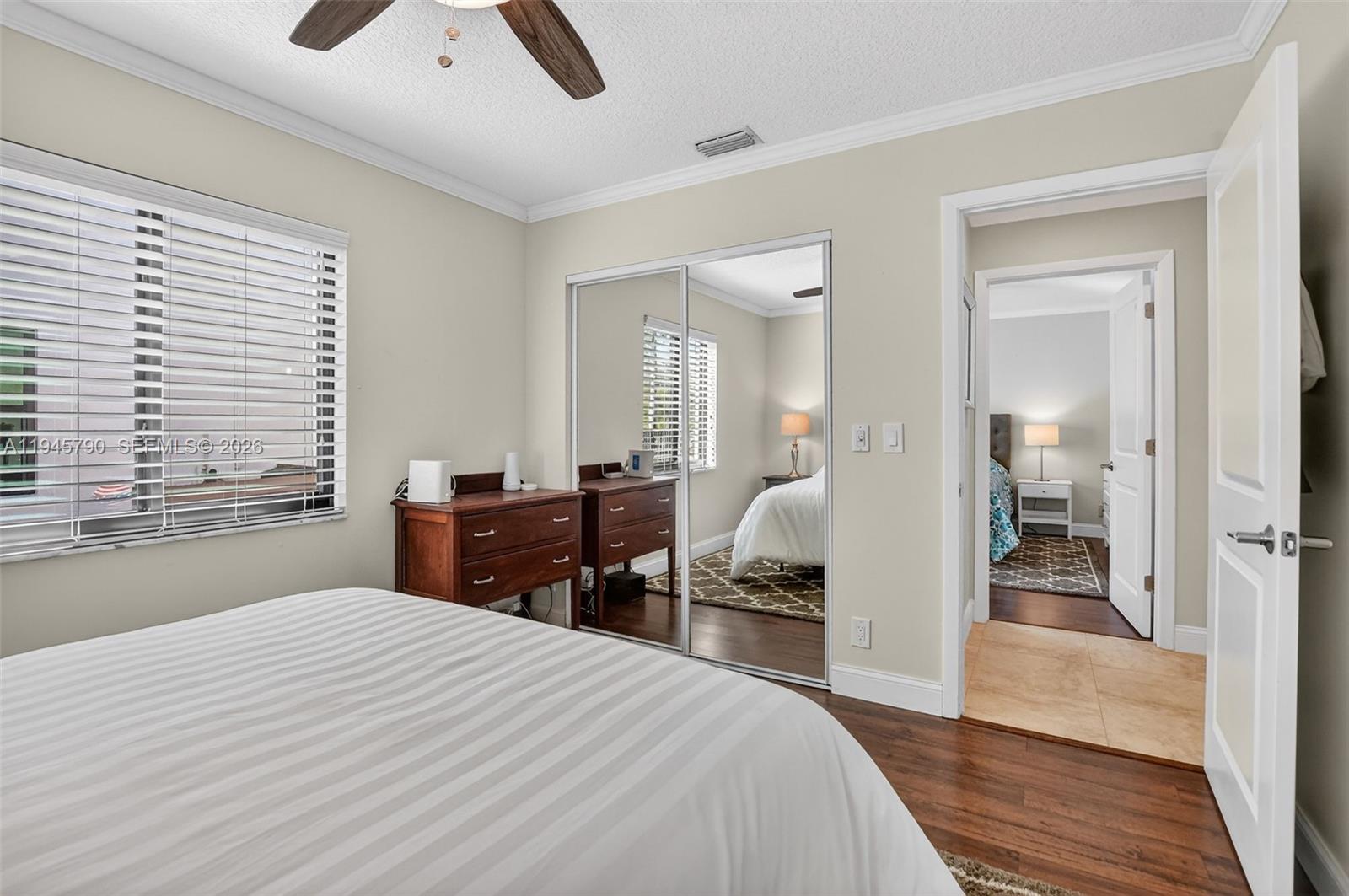 9943 Majorca Pl Boca Raton, FL 33434