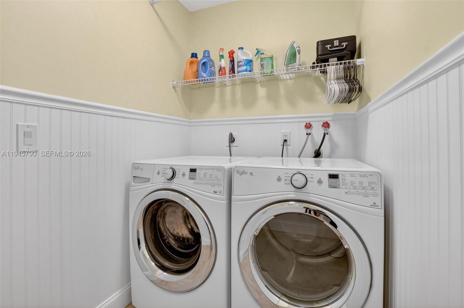 9943 Majorca Pl Boca Raton, FL 33434