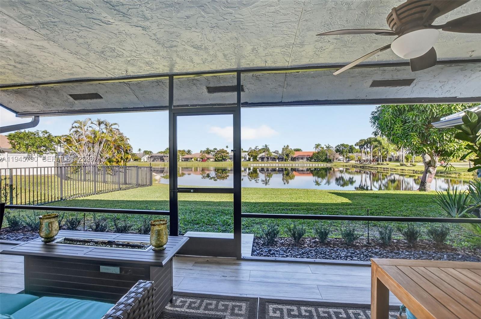 9943 Majorca Pl Boca Raton, FL 33434