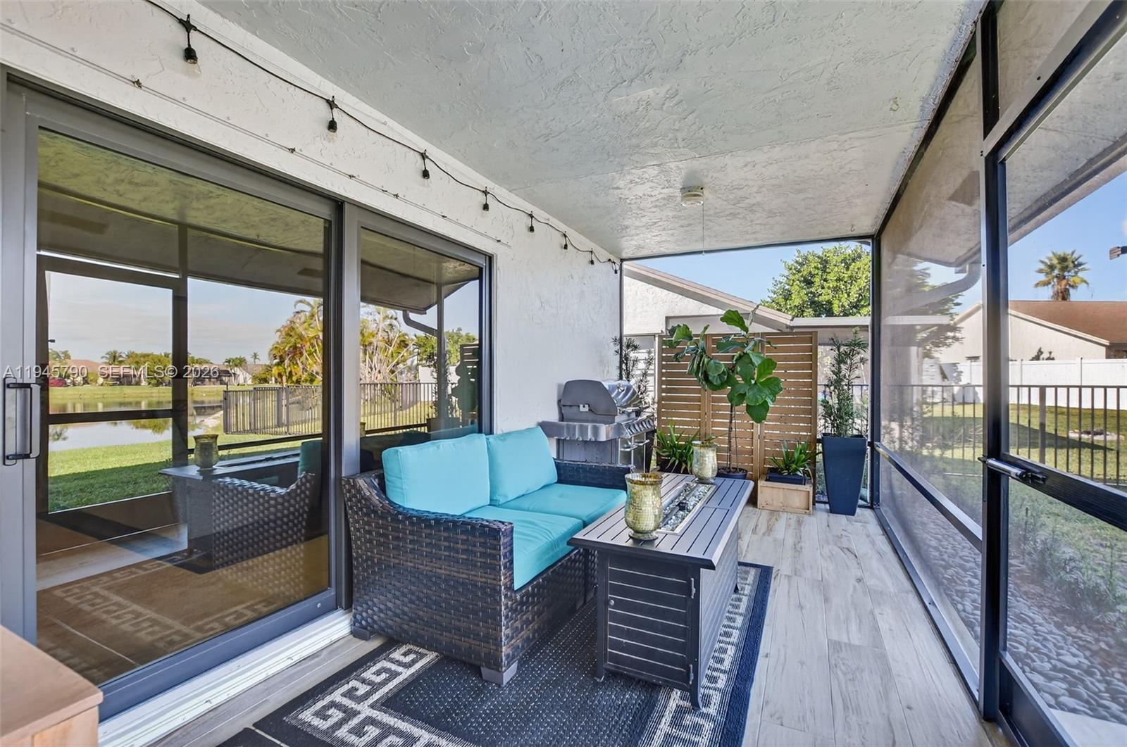 9943 Majorca Pl Boca Raton, FL 33434