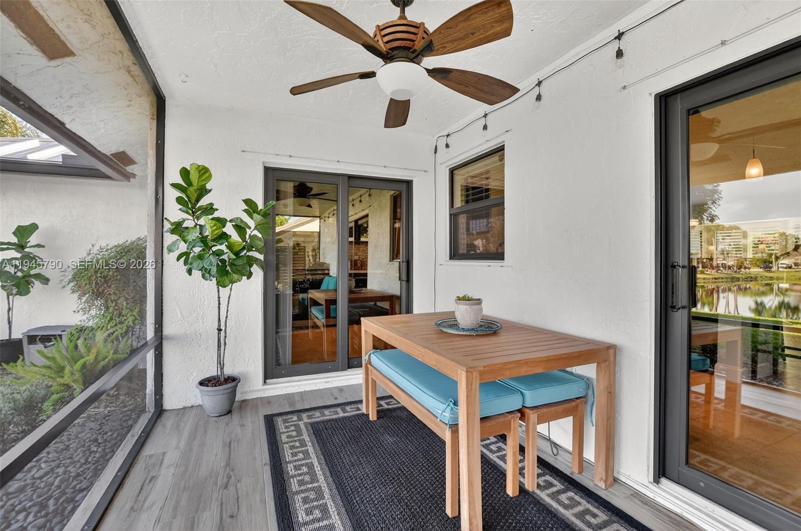 9943 Majorca Pl Boca Raton, FL 33434