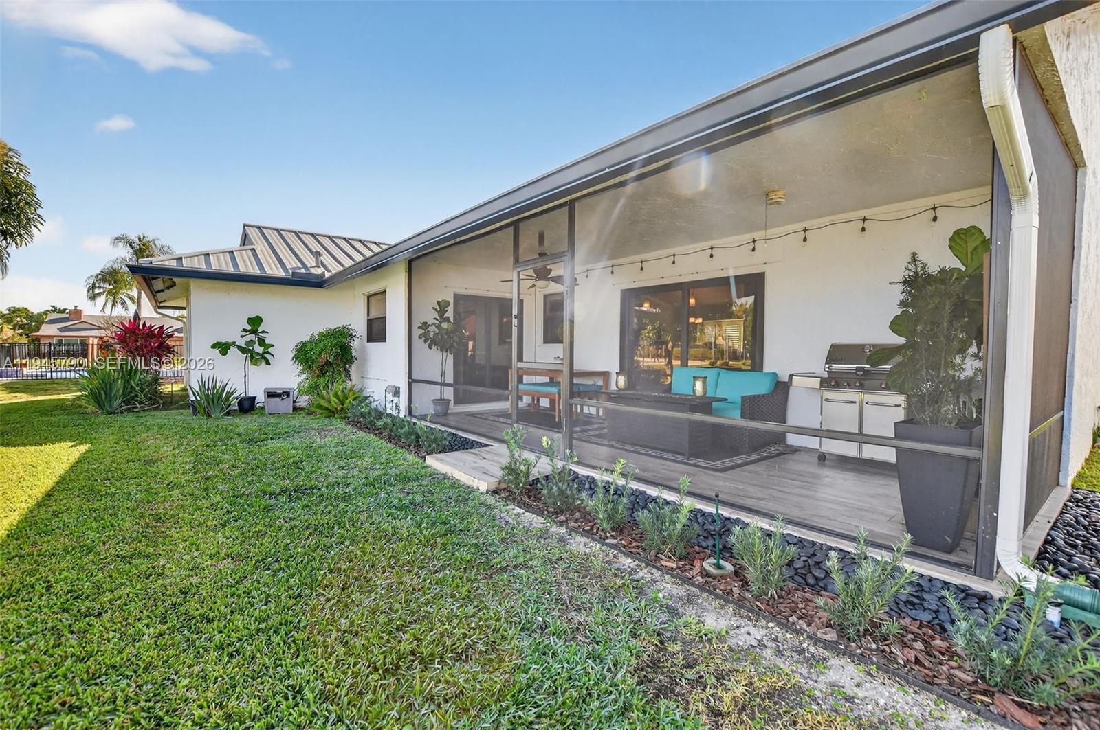 9943 Majorca Pl Boca Raton, FL 33434