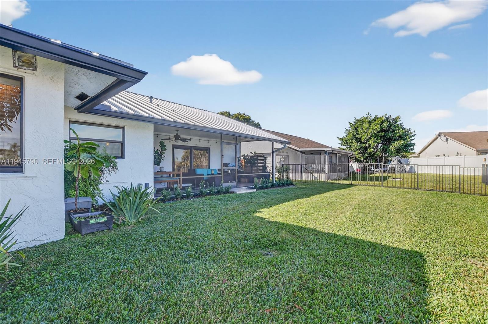 9943 Majorca Pl Boca Raton, FL 33434