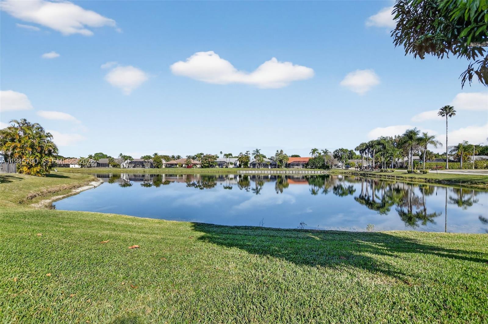 9943 Majorca Pl Boca Raton, FL 33434