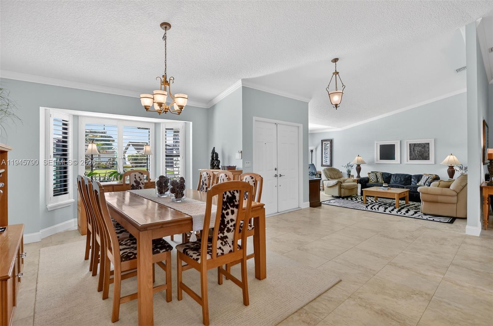 9943 Majorca Pl Boca Raton, FL 33434