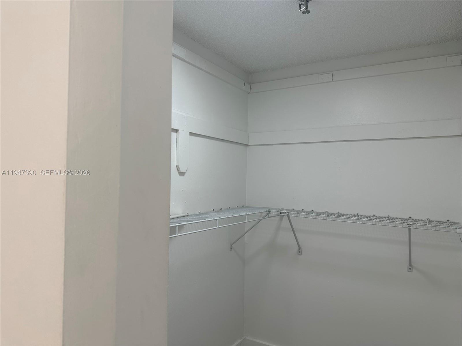 1345 West Ave #303 Miami Beach, FL 33139