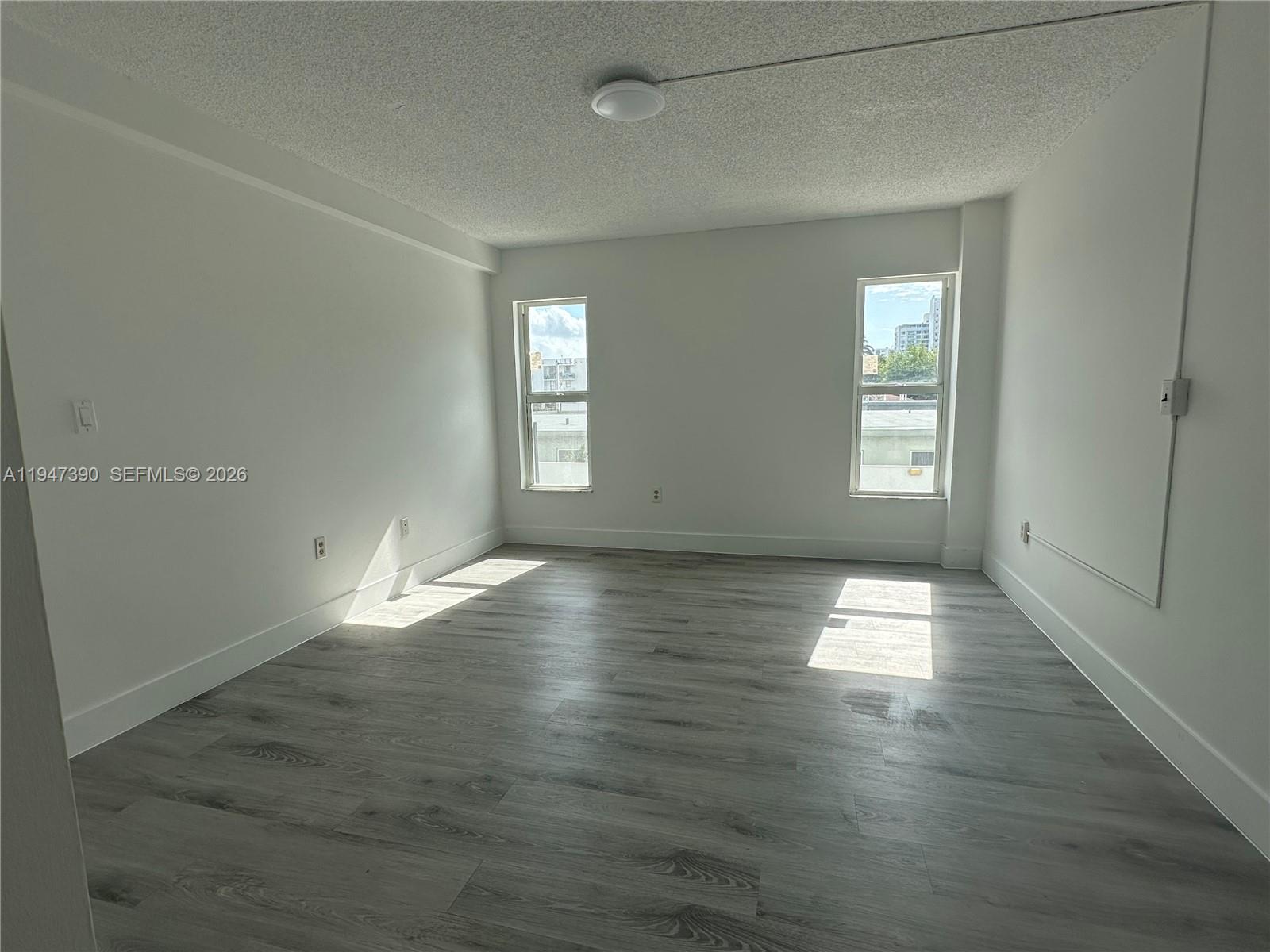 1345 West Ave #303 Miami Beach, FL 33139