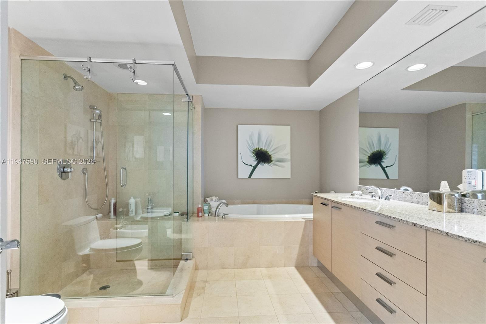 image Beach Club 125