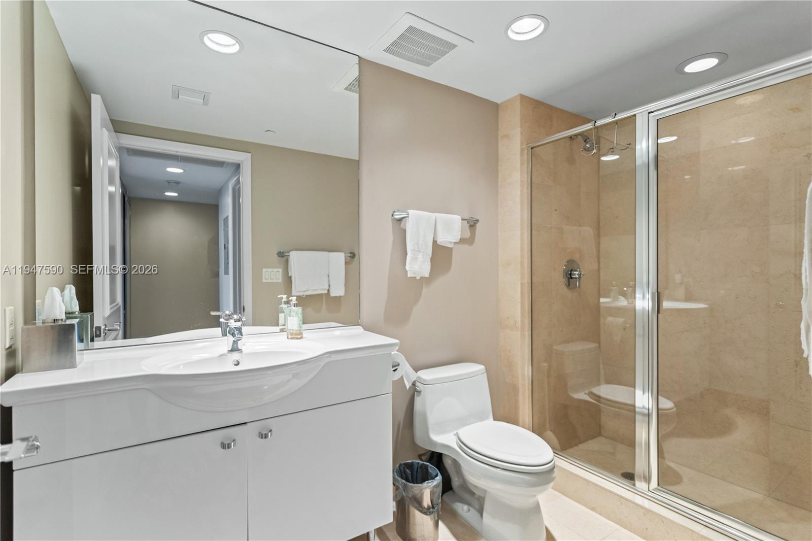 image Beach Club 130