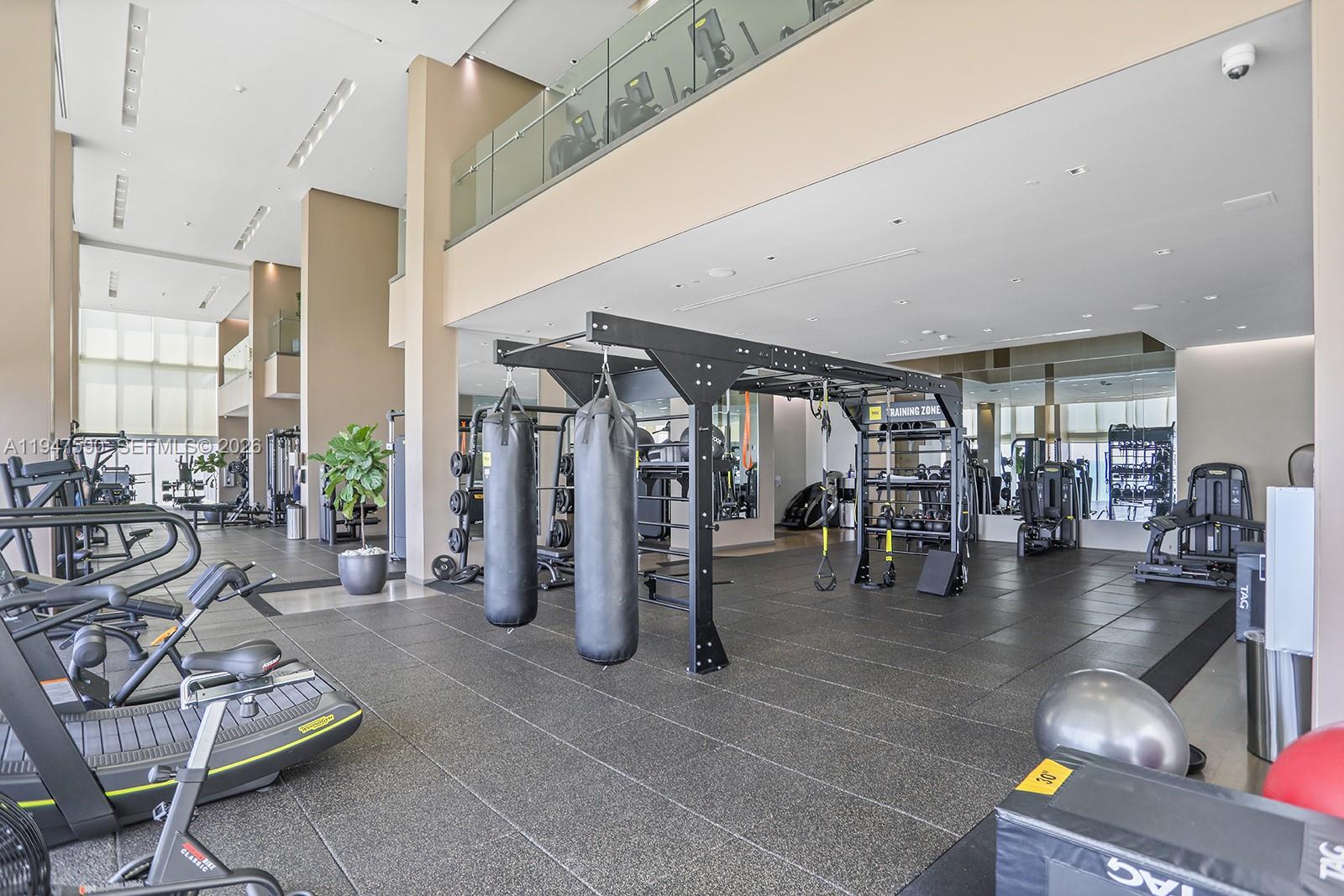 image Beach Club 133