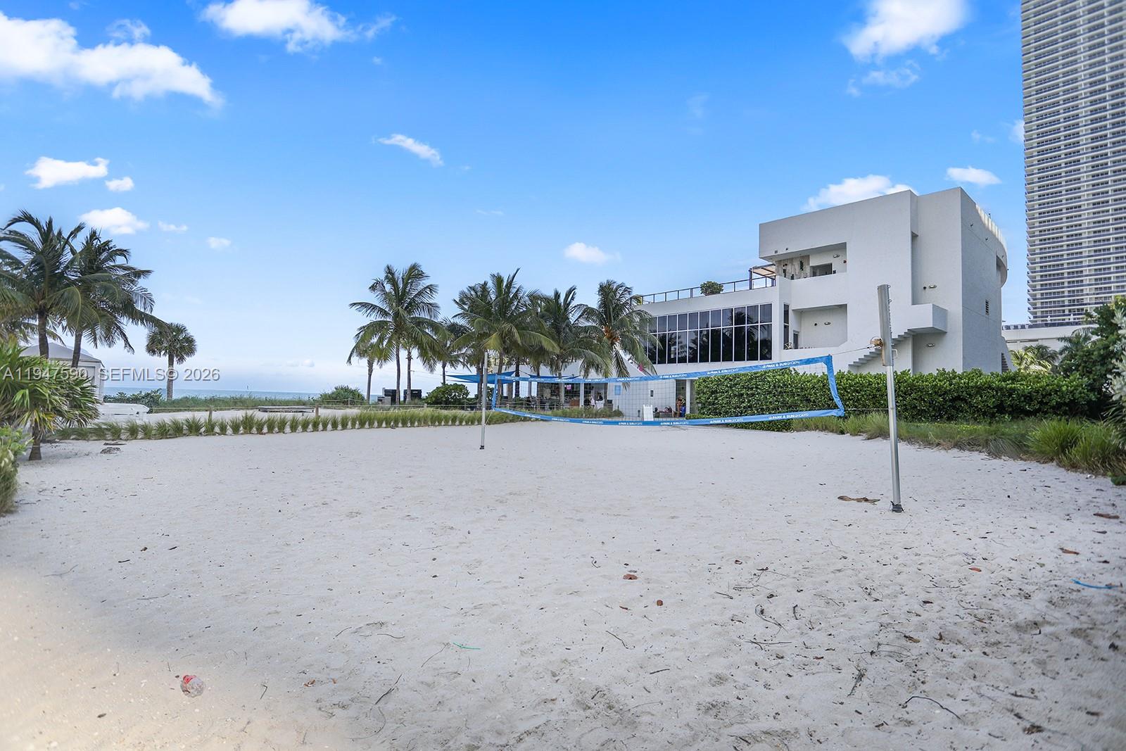 image Beach Club 134