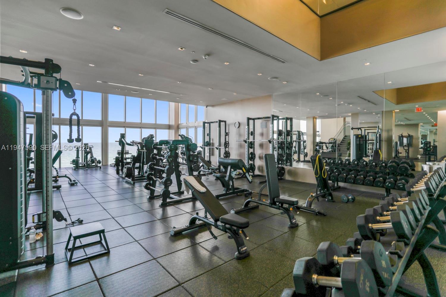 image Beach Club 136