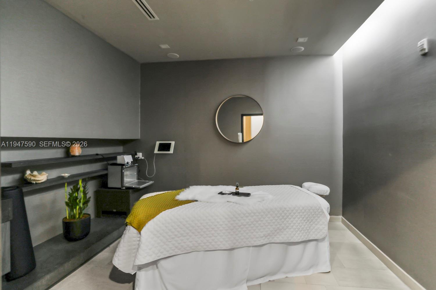 image Beach Club 138