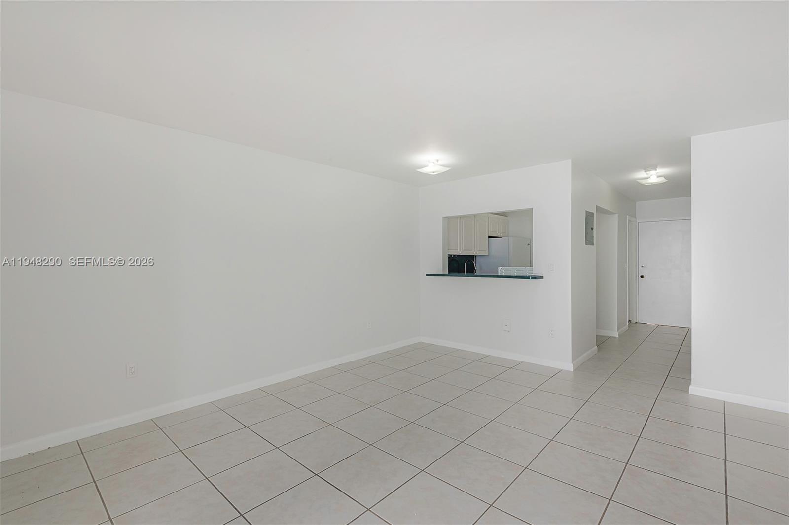 1441 Lincoln Rd #411 Miami Beach, FL 33139