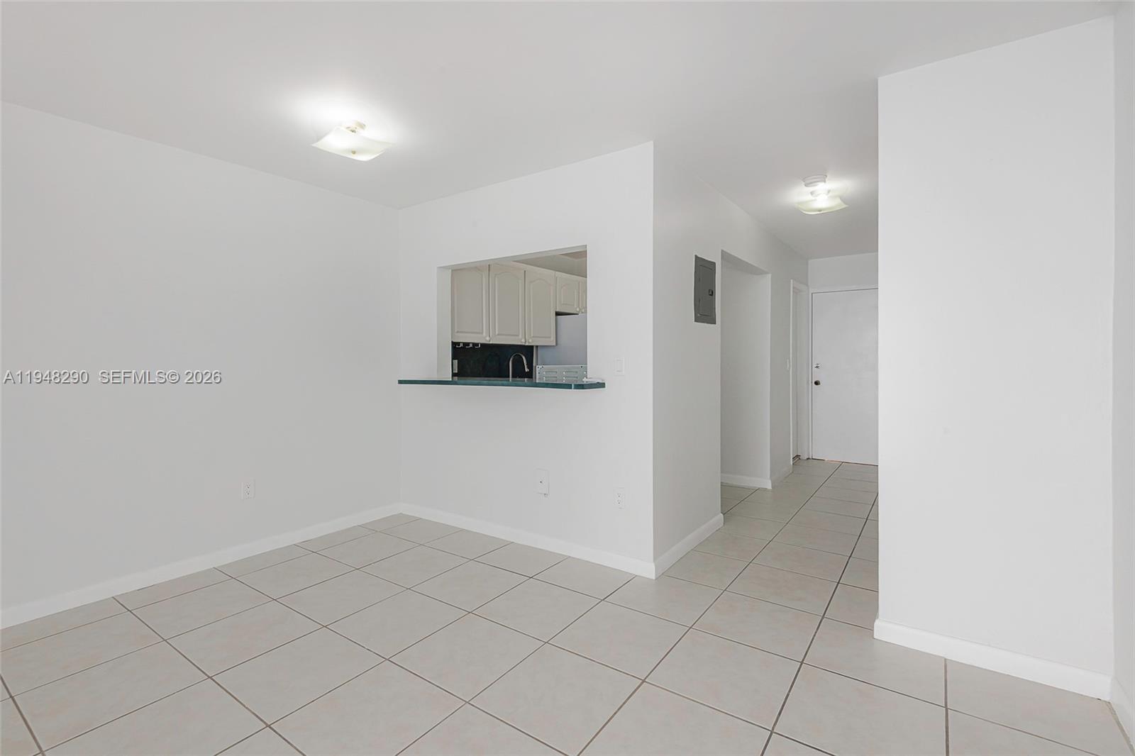 1441 Lincoln Rd #411 Miami Beach, FL 33139