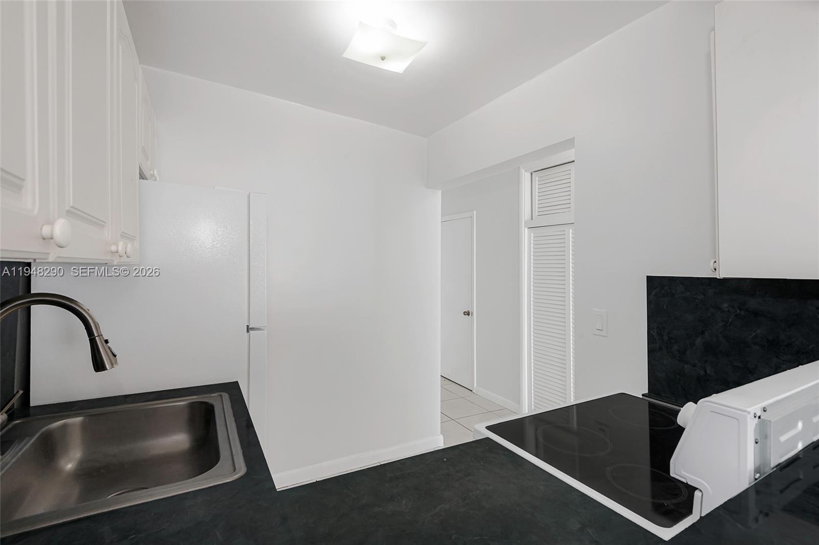 1441 Lincoln Rd #411 Miami Beach, FL 33139