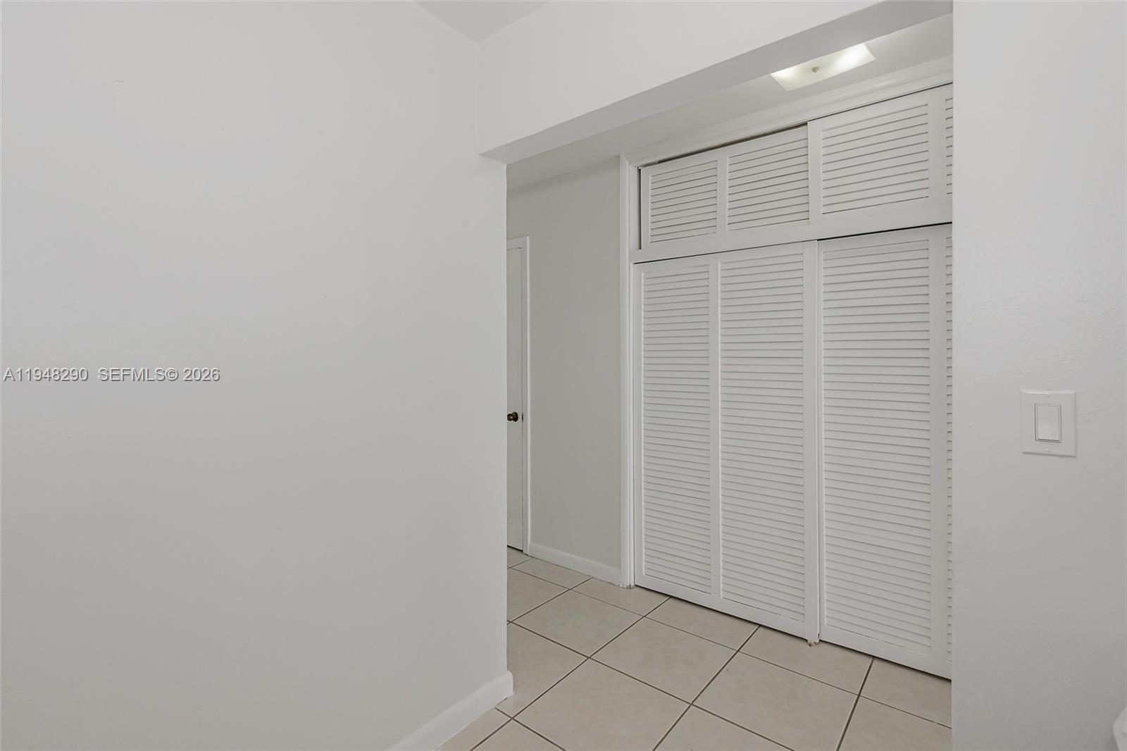 1441 Lincoln Rd #411 Miami Beach, FL 33139