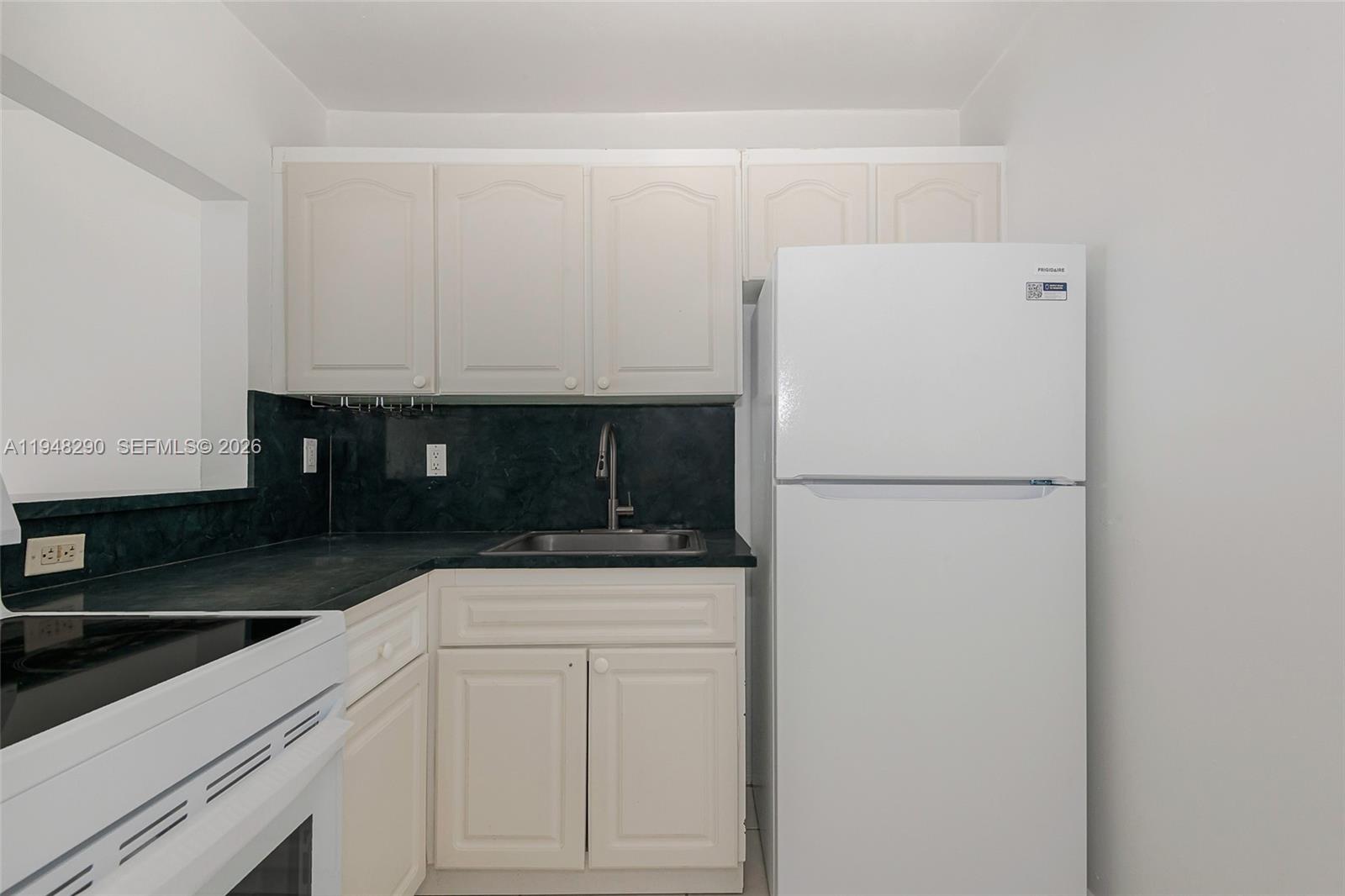 1441 Lincoln Rd #411 Miami Beach, FL 33139