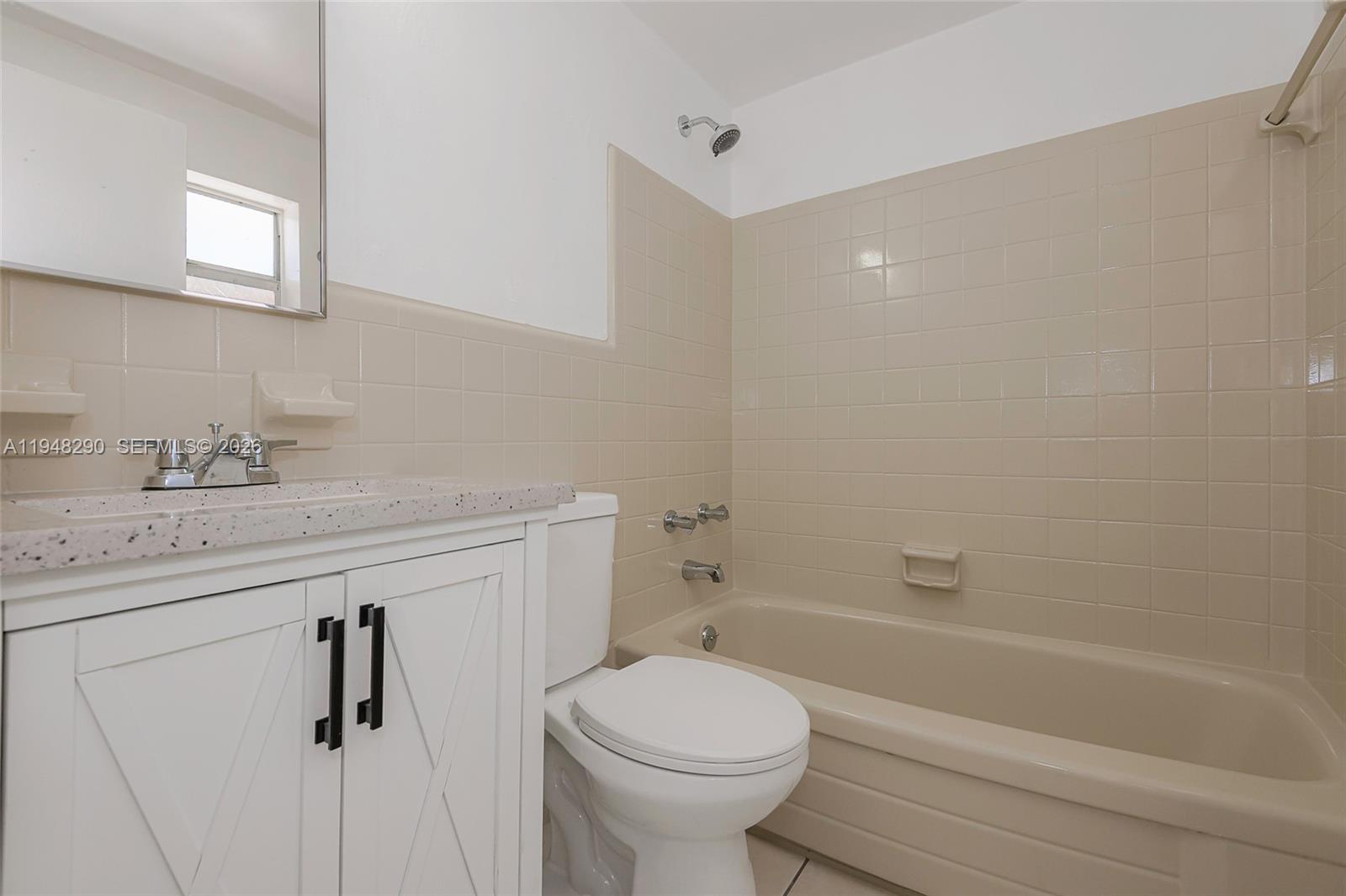 1441 Lincoln Rd #411 Miami Beach, FL 33139