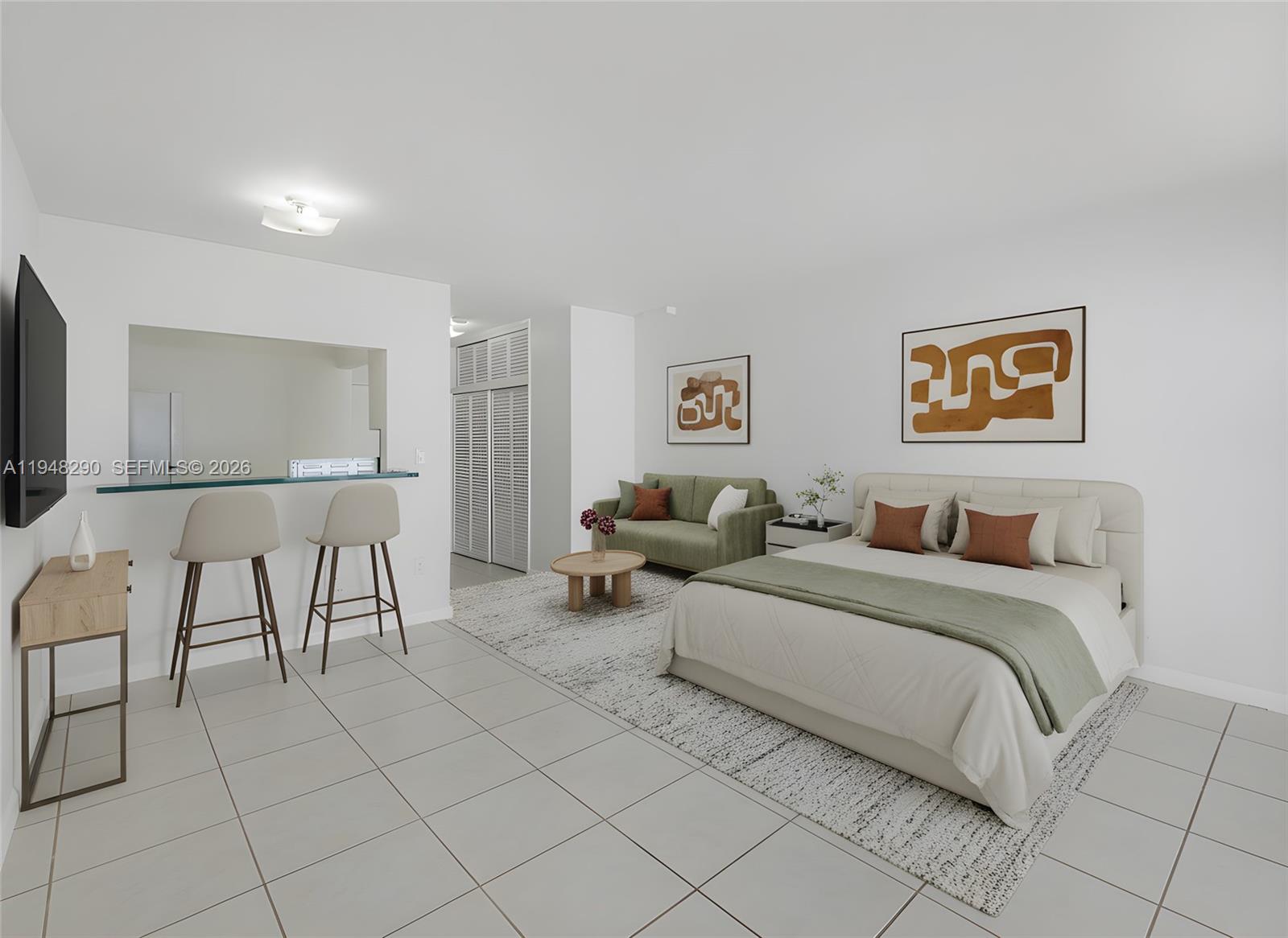 1441 Lincoln Rd #411 Miami Beach, FL 33139