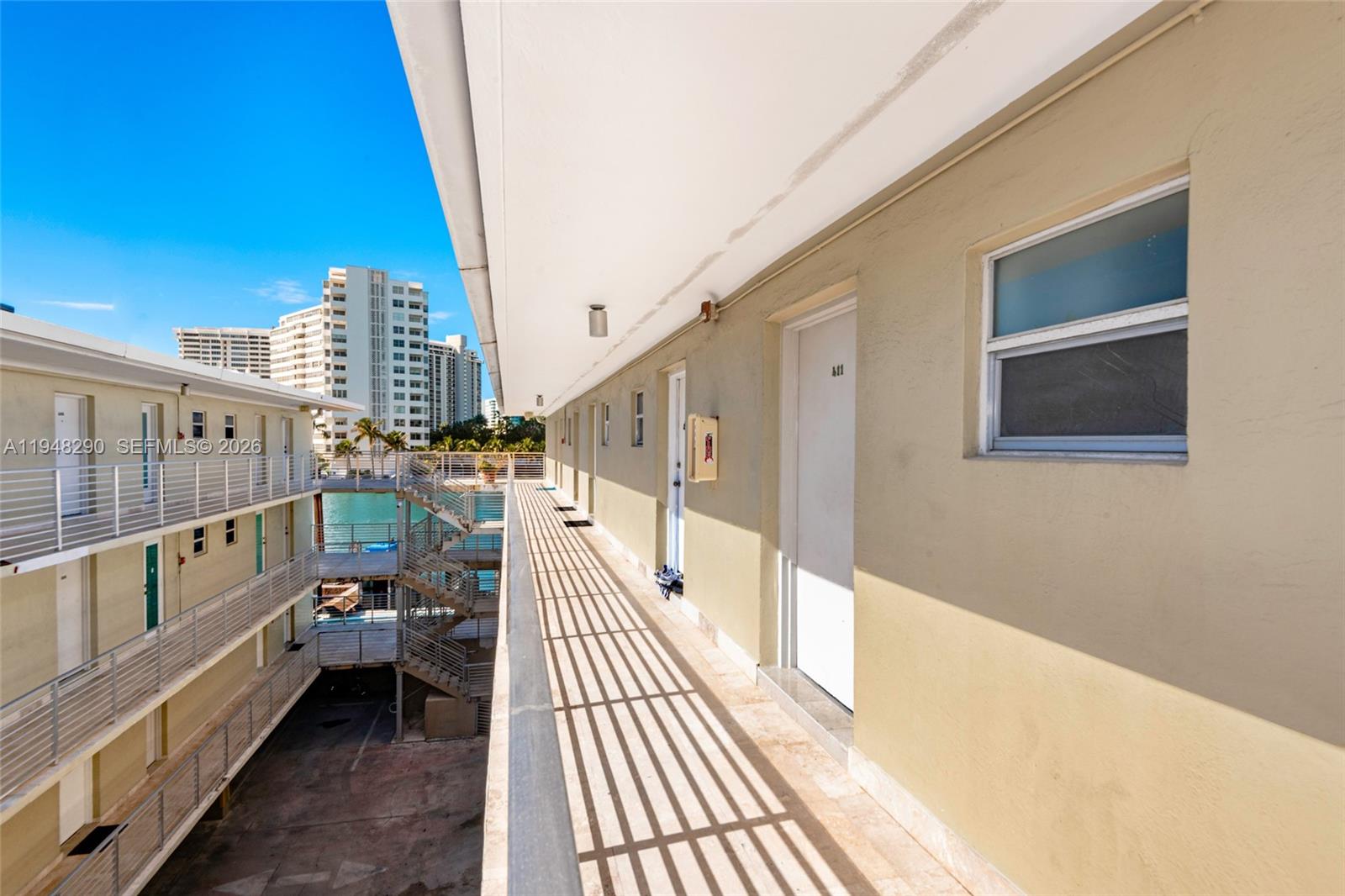 1441 Lincoln Rd #411 Miami Beach, FL 33139