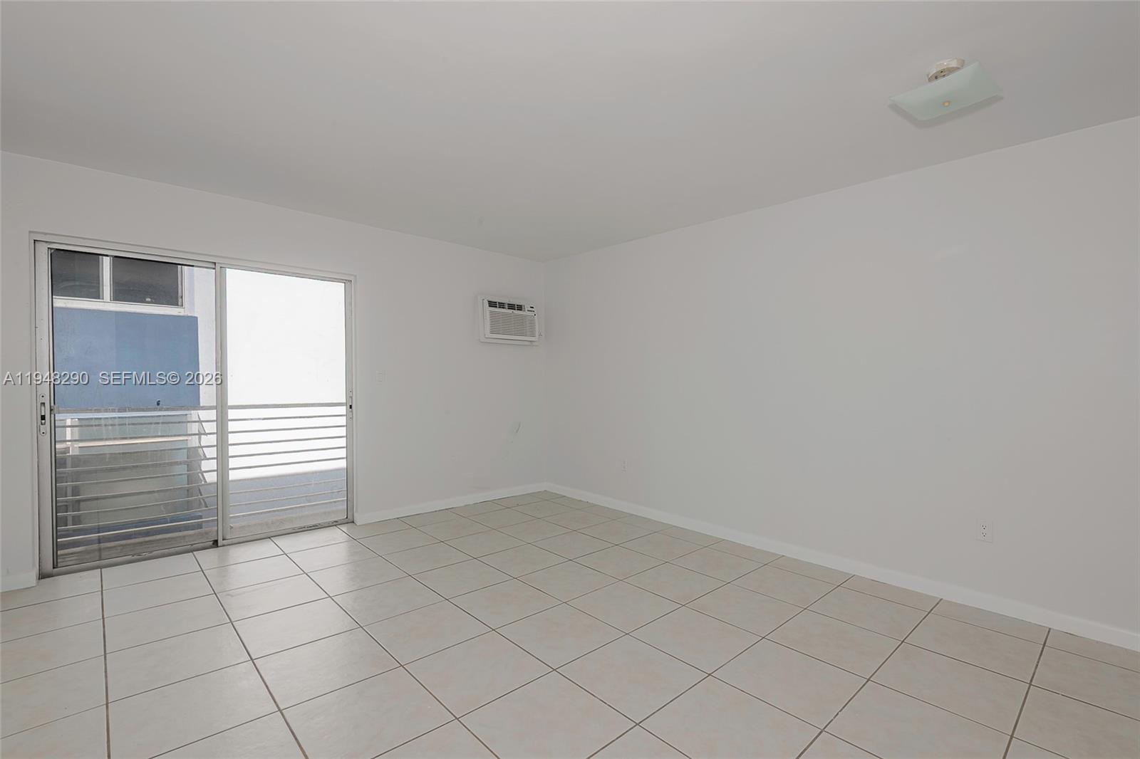 1441 Lincoln Rd #411 Miami Beach, FL 33139