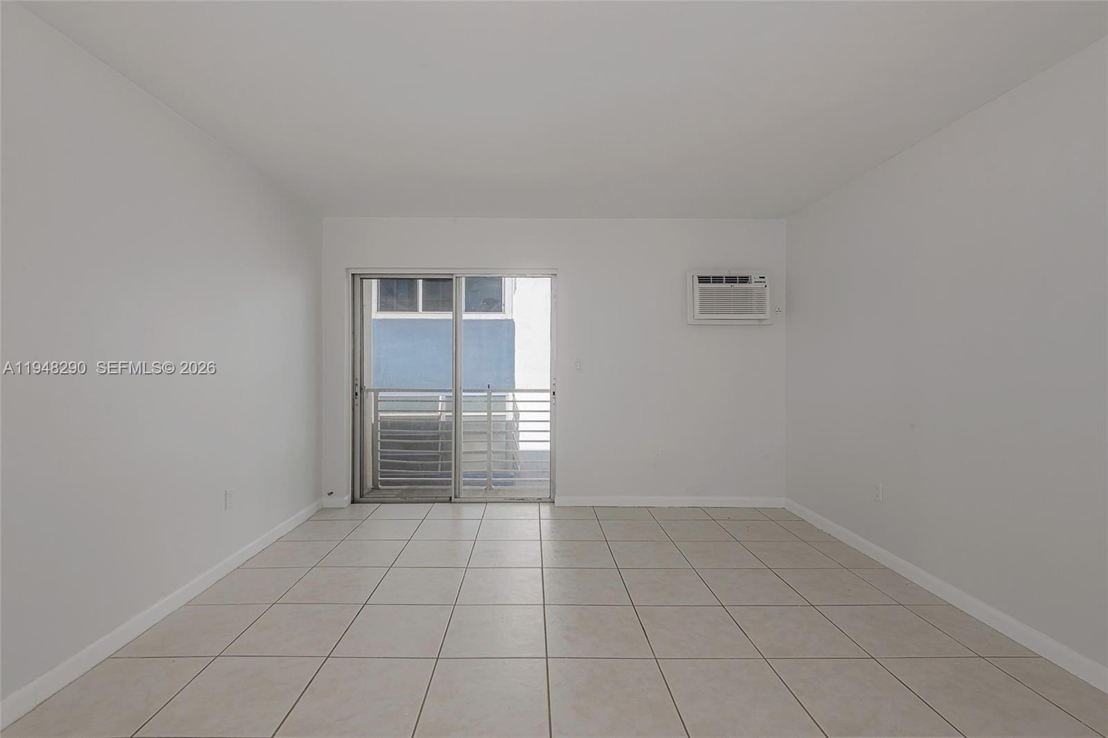1441 Lincoln Rd #411 Miami Beach, FL 33139