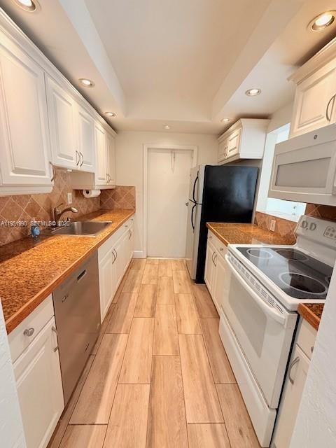 13858 SW 90th Ave #108-KK