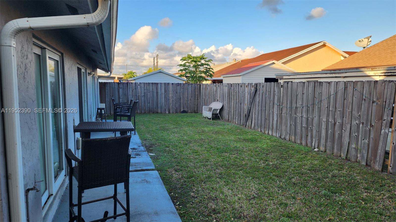 13337 SW 112th Pl Miami, FL 33176