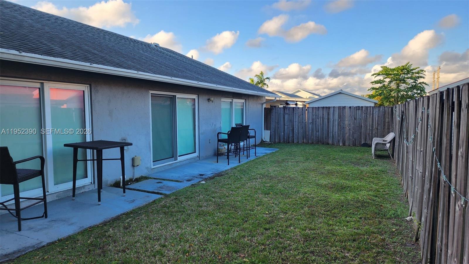 13337 SW 112th Pl Miami, FL 33176