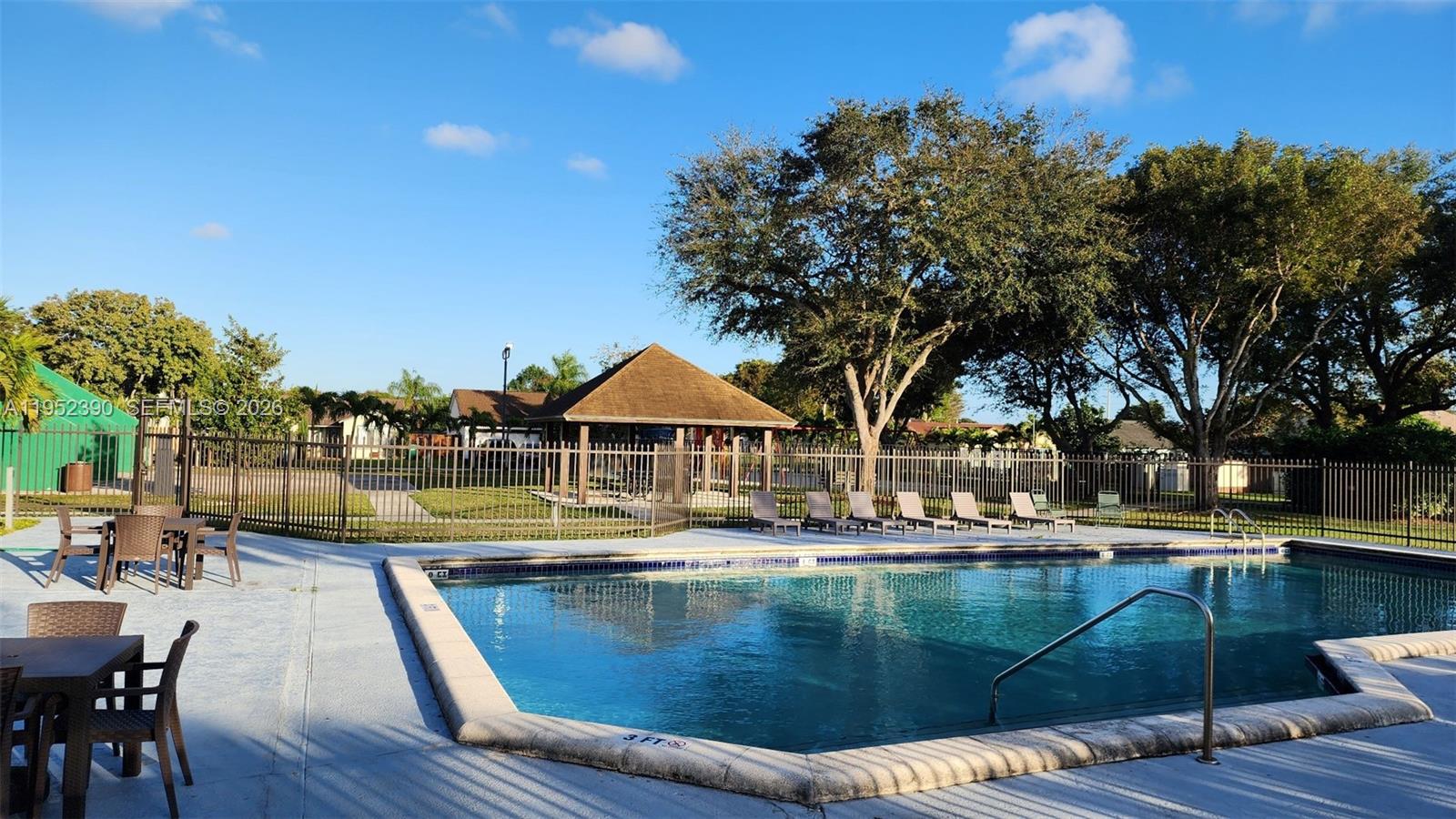 13337 SW 112th Pl Miami, FL 33176