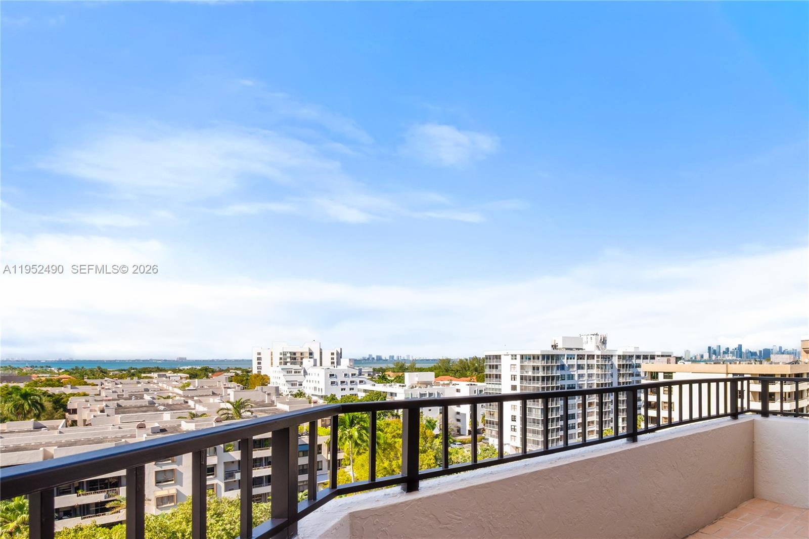 251 Crandon Blvd #806 Key Biscayne, FL 33149