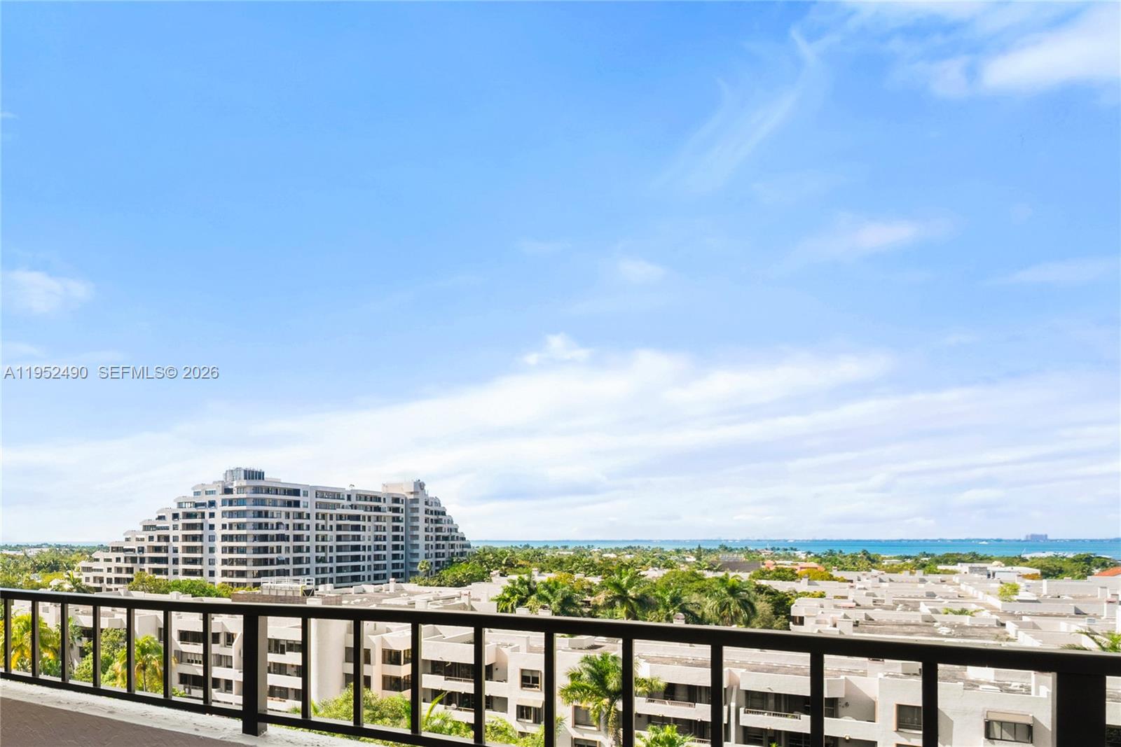 251 Crandon Blvd #806 Key Biscayne, FL 33149