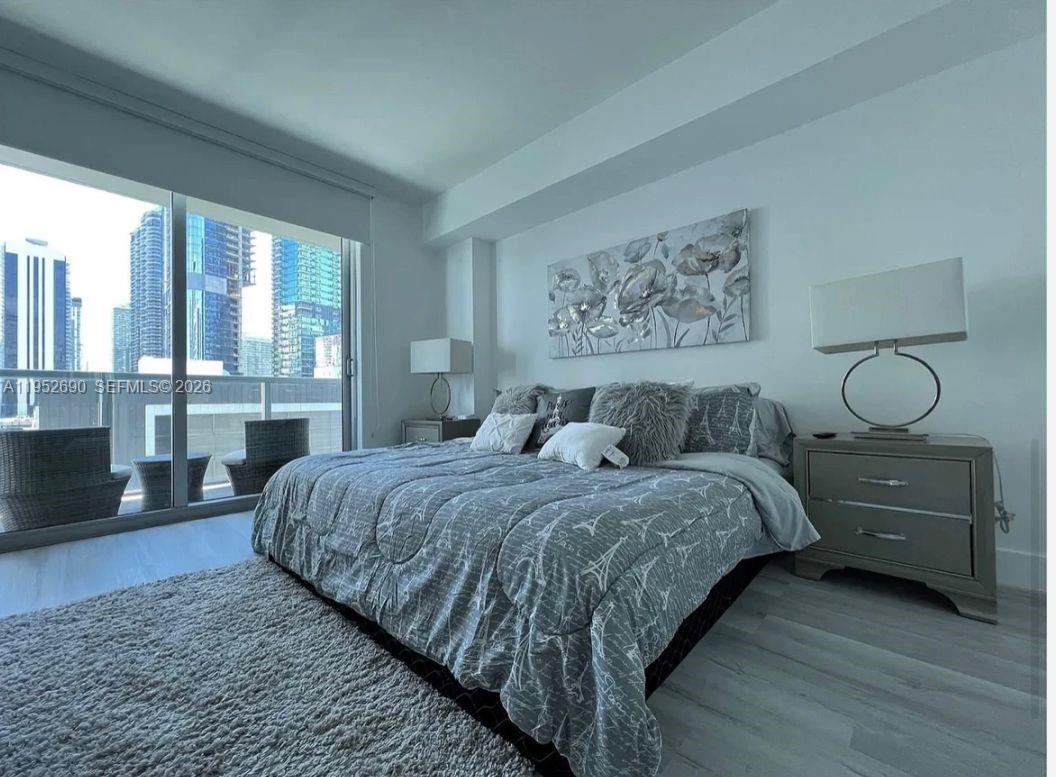 image 500 Brickell West2