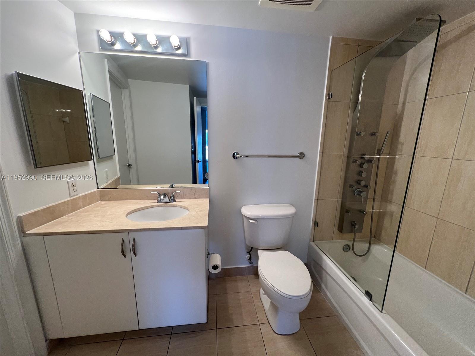 1750 N Bayshore Dr #4409 Miami, FL 33132