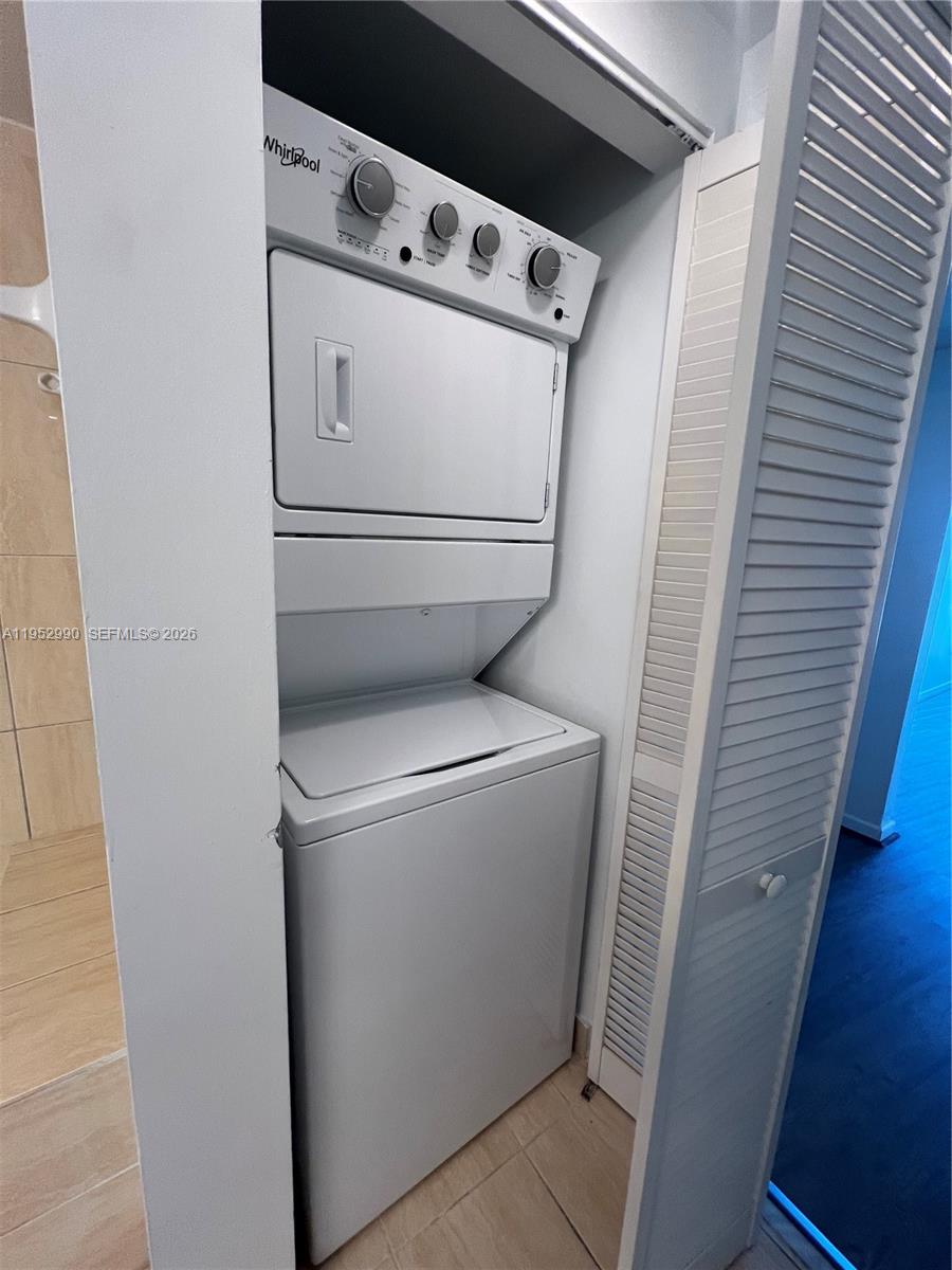 1750 N Bayshore Dr #4409 Miami, FL 33132