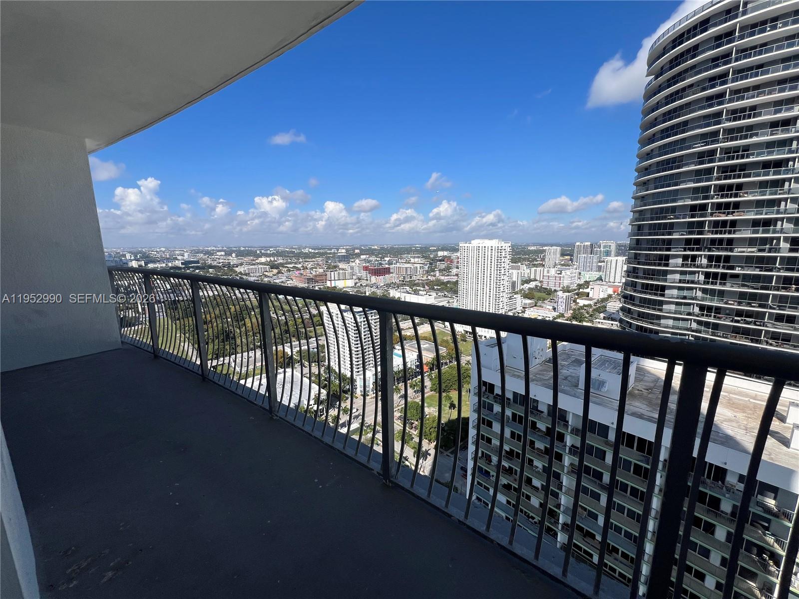 1750 N Bayshore Dr #4409 Miami, FL 33132