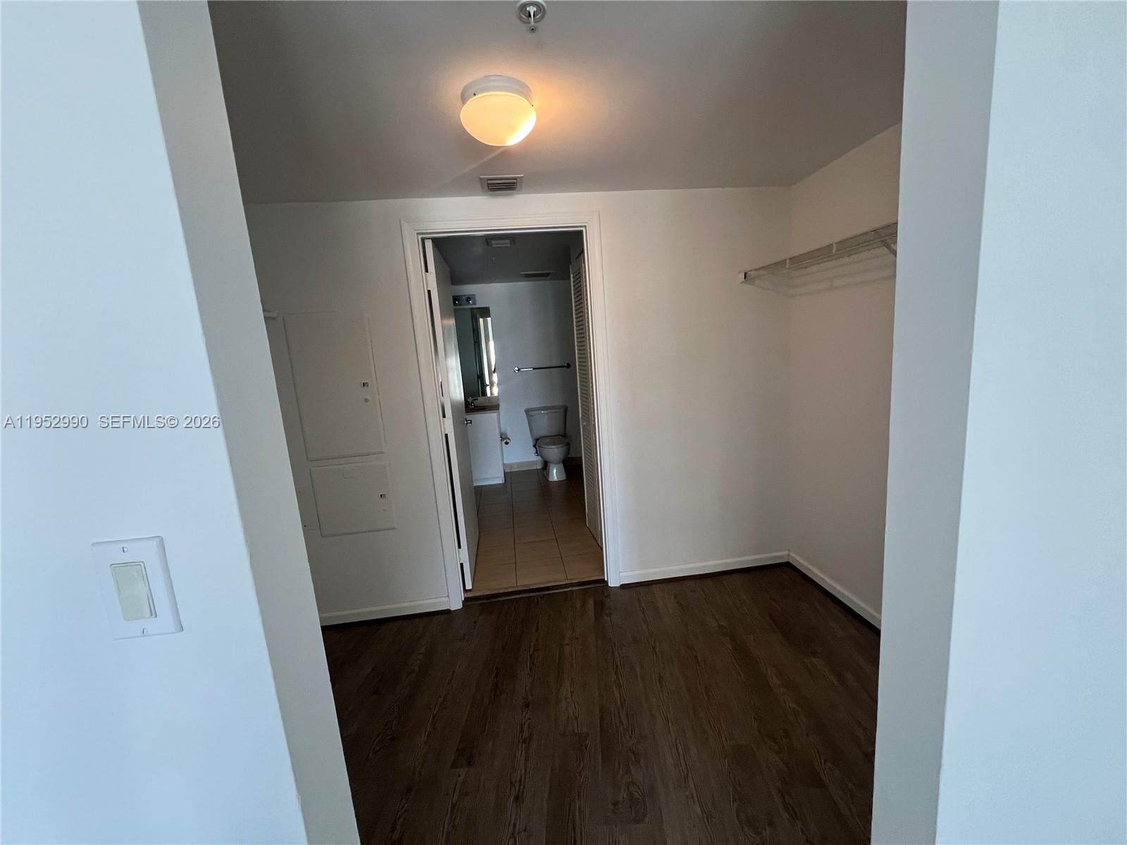 1750 N Bayshore Dr #4409 Miami, FL 33132