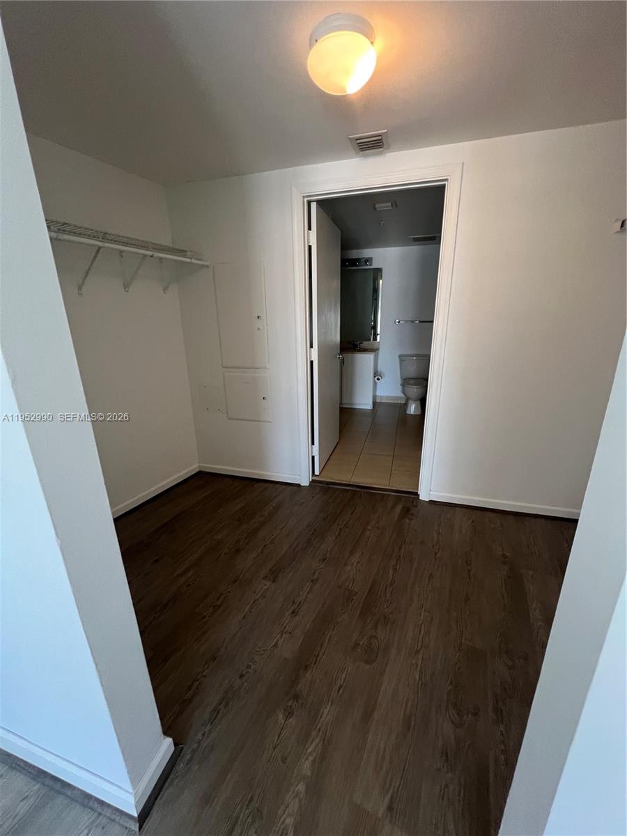 1750 N Bayshore Dr #4409 Miami, FL 33132