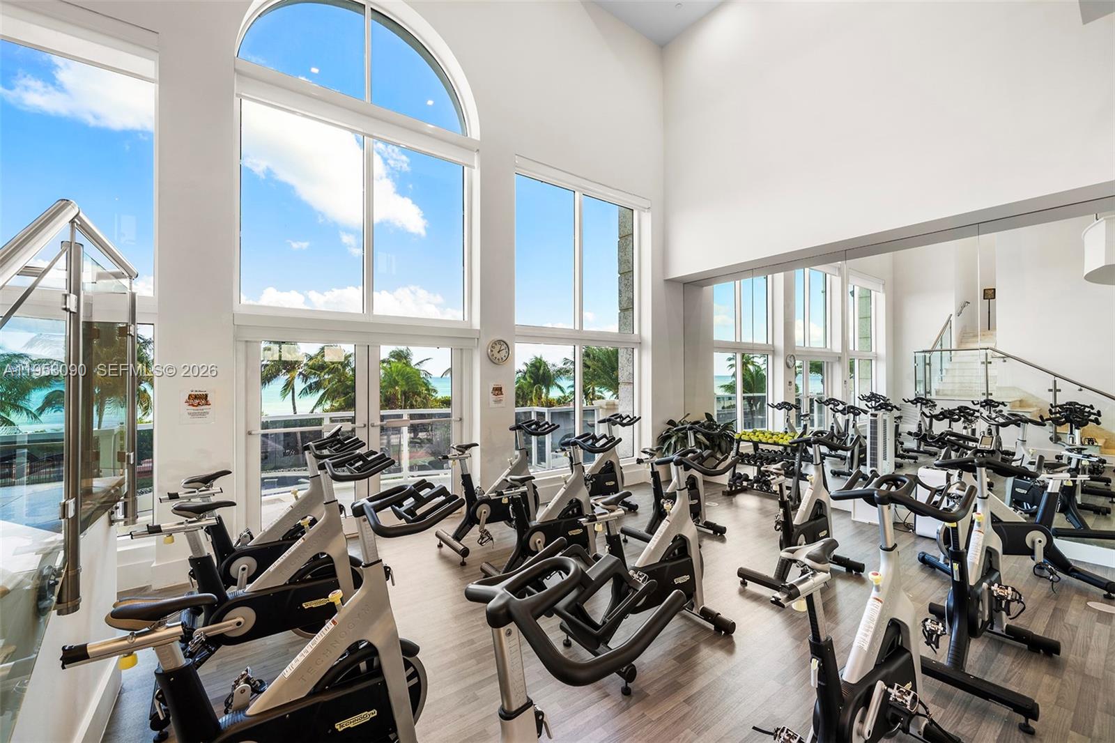 4779 Collins Ave #907 Miami Beach, FL 33140