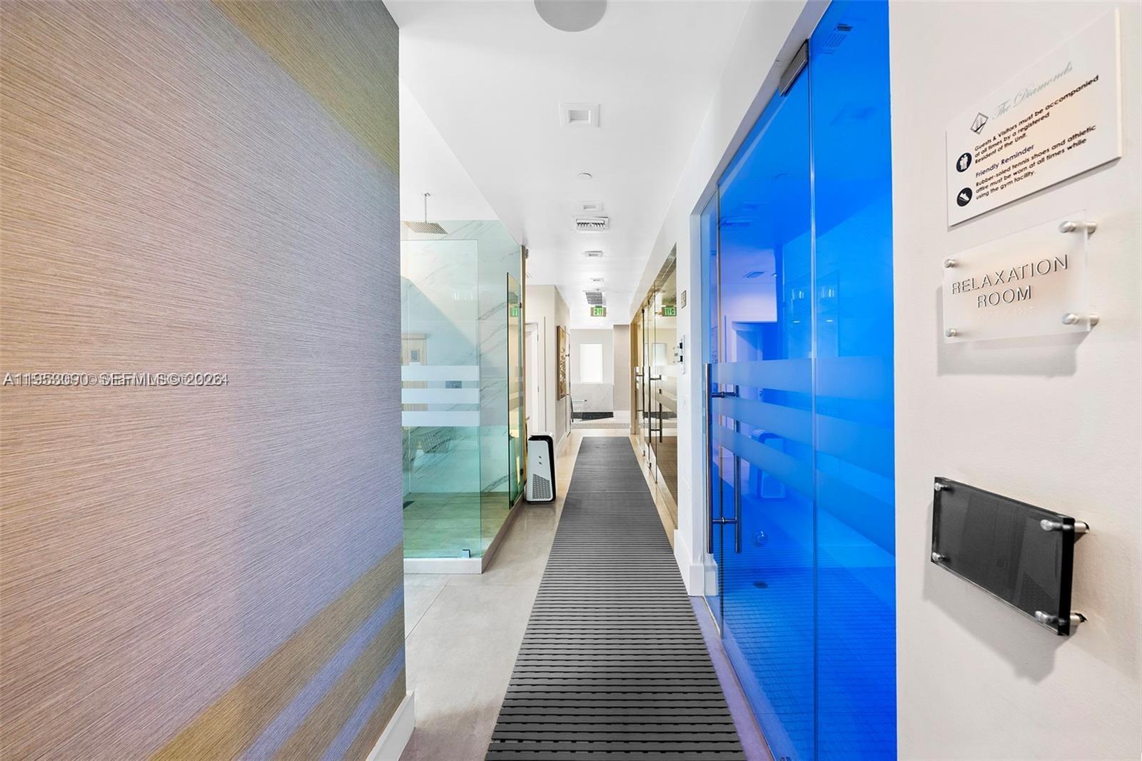 4779 Collins Ave #907 Miami Beach, FL 33140