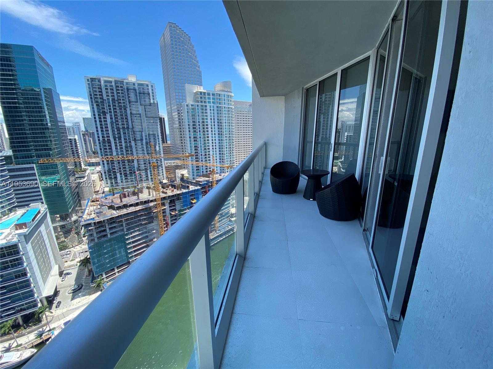 image Icon Brickell I2