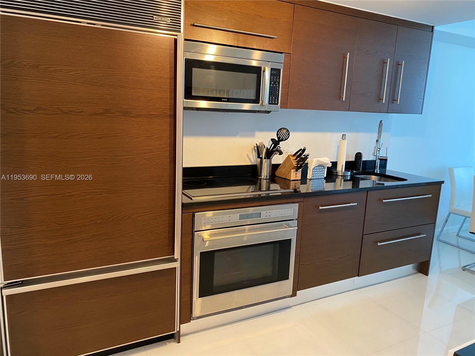 image Icon Brickell I7