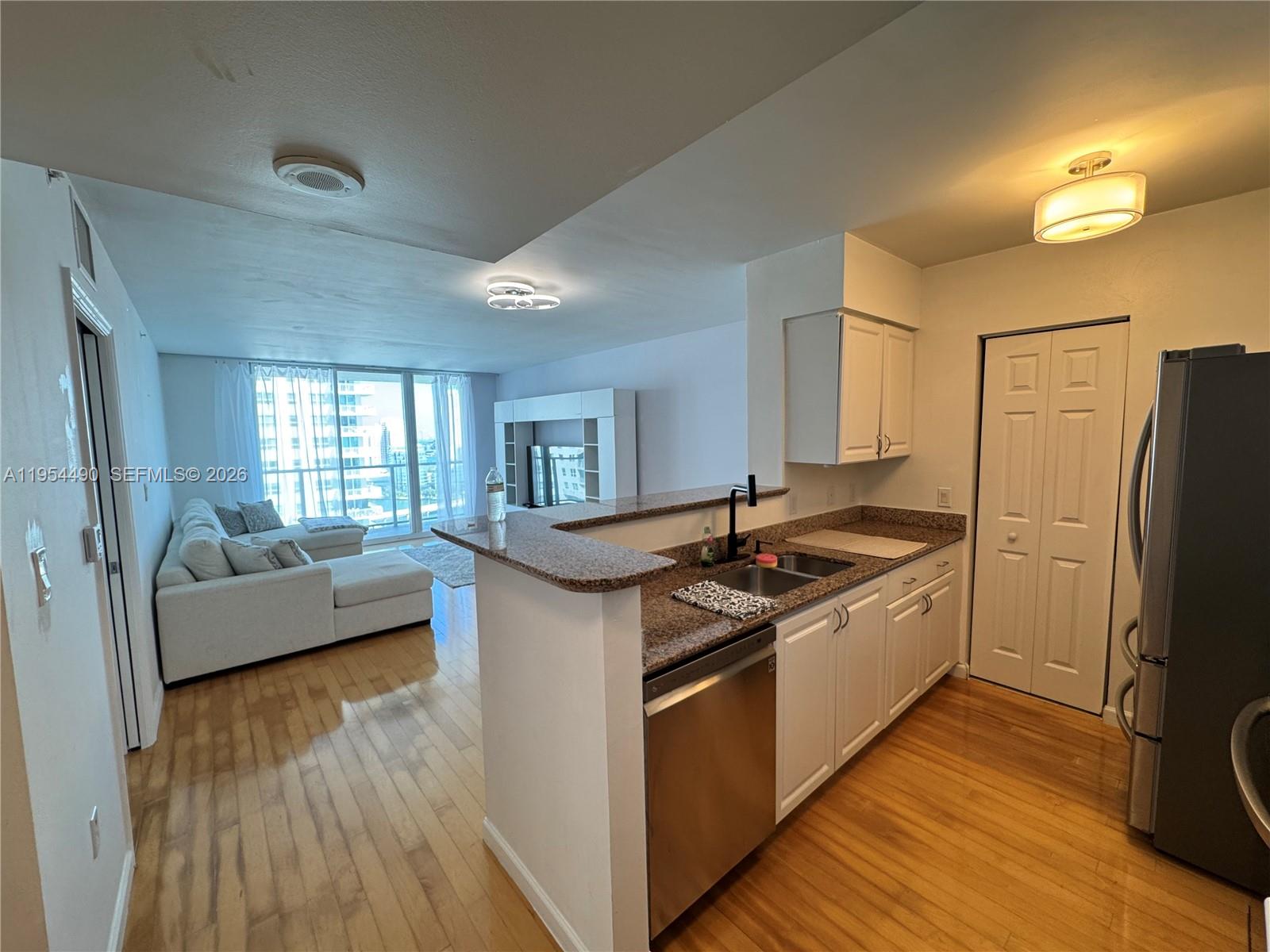 image The Mark on Brickell1