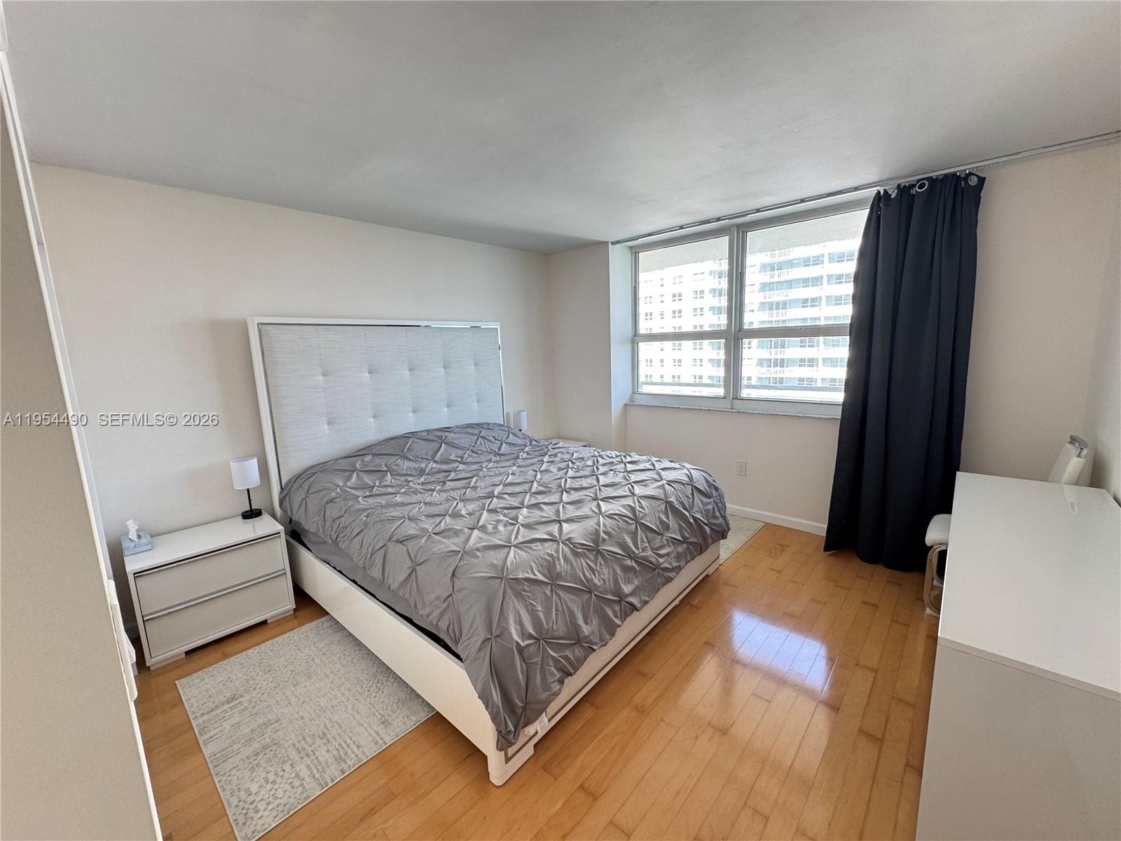 image The Mark on Brickell3