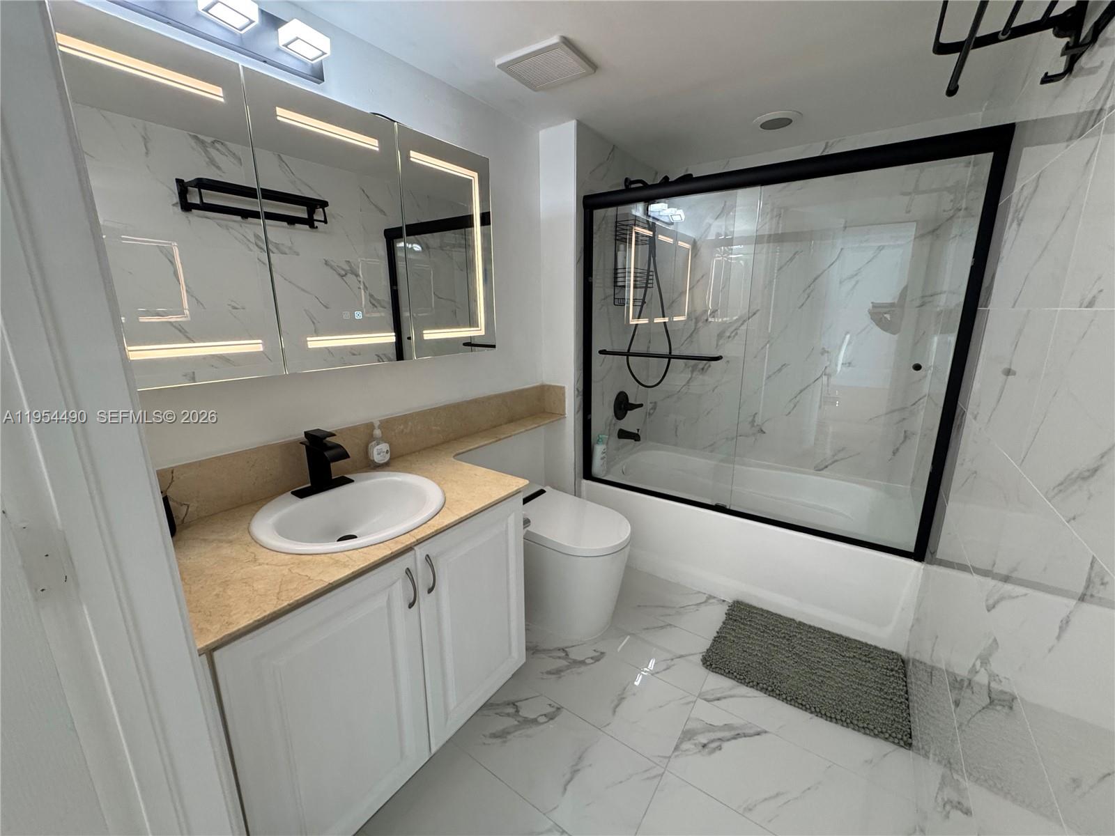 image The Mark on Brickell4