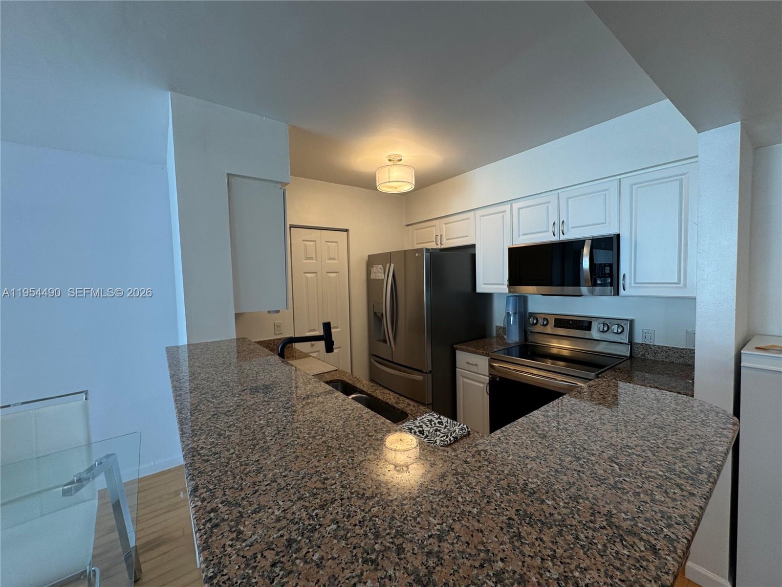 image The Mark on Brickell5