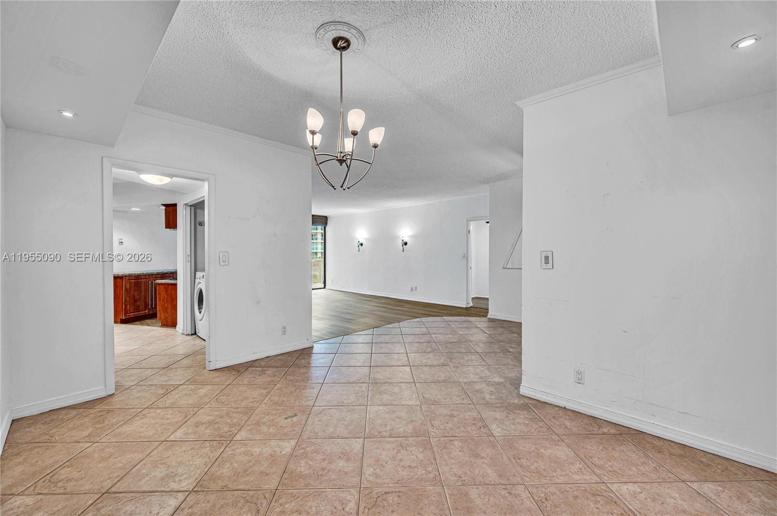 image Hamptons West9