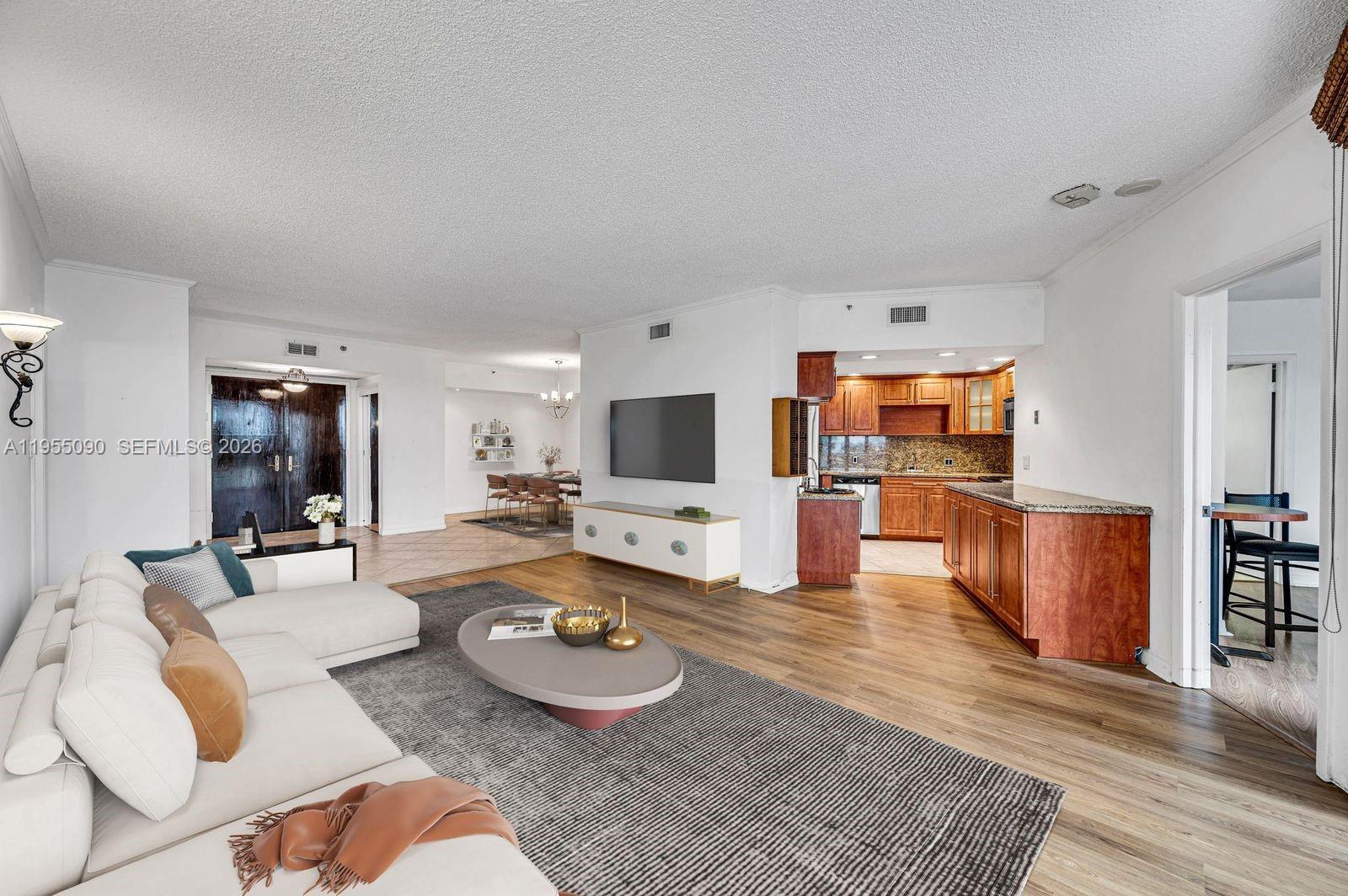 image Hamptons West2